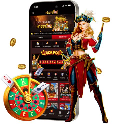 fg777 me|FG777 Casino : Unveil Your Daily Surprise Reward.